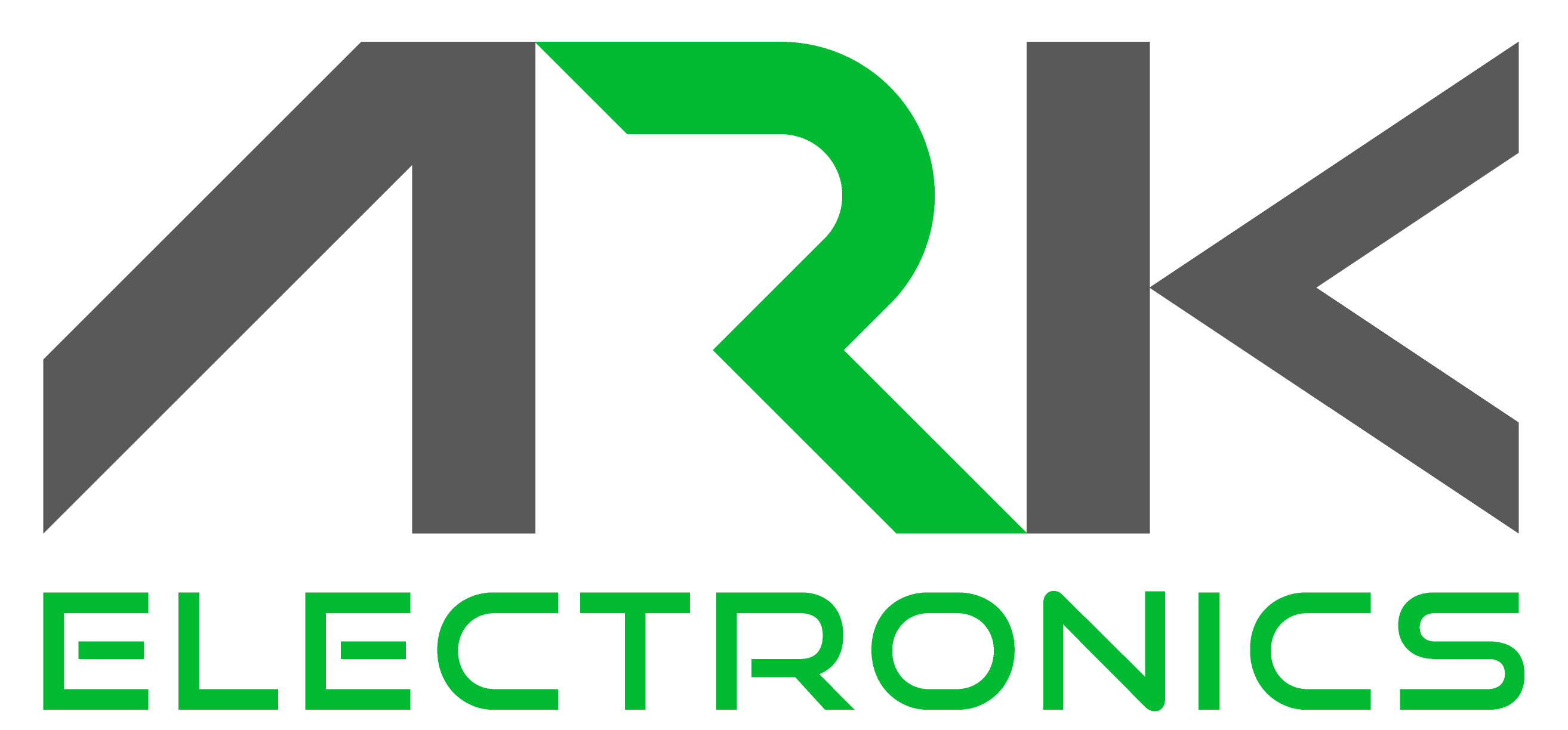 ARK Electronics