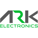ARK Electronics
