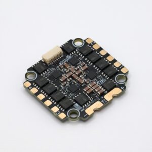 ARK 4IN1 ESC NDAA AM32 FPV Made in the USA