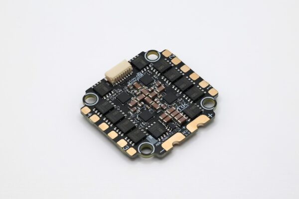 ARK 4IN1 ESC NDAA AM32 FPV Made in the USA