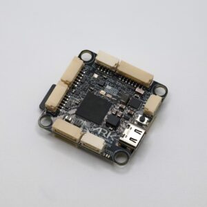 ARK FPV Flight Controller USA built NDAA compliant