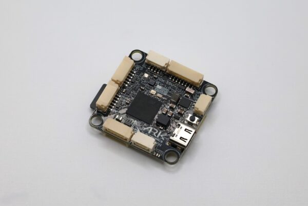 ARK FPV Flight Controller USA built NDAA compliant