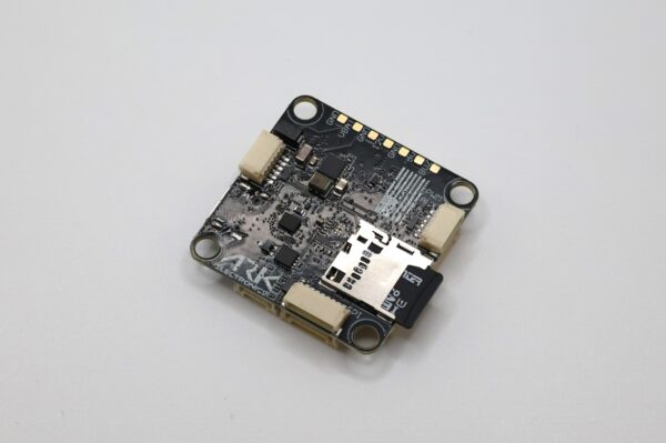 ARK FPV Flight Controller USA built NDAA compliant