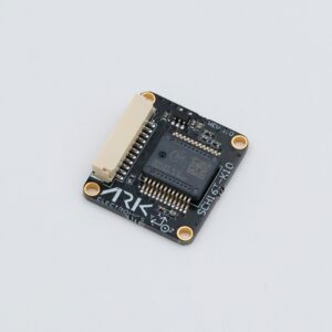 ARK SCH16T-K10 IMU