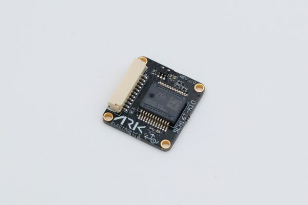 ARK SCH16T-K10 IMU