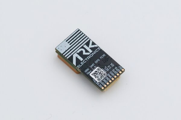 ARK SAM GPS MINI