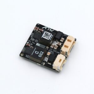 ARK 12S Payload Power Module