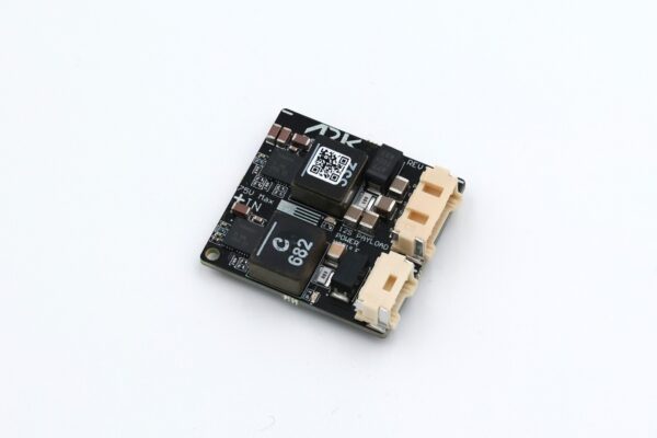 ARK 12S Payload Power Module