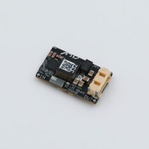 ARK 12S PAB Power Module