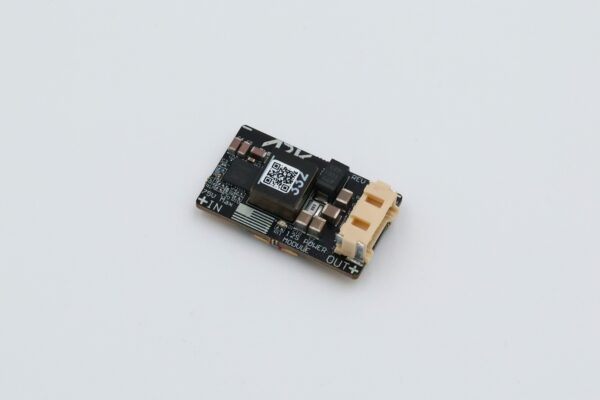 ARK 12S PAB Power Module