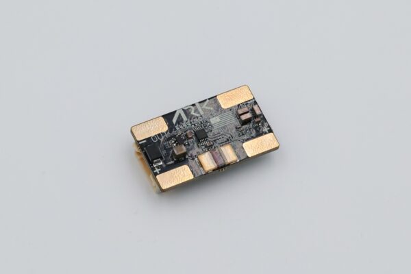ARK 12S PAB Power Module