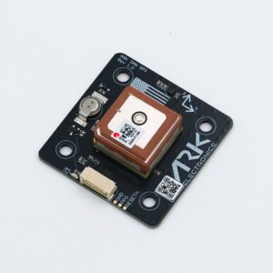 Sensors