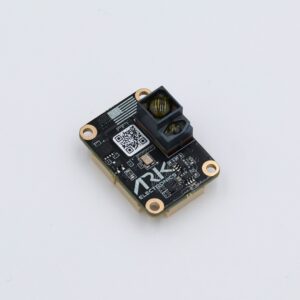 ARK DIST MR