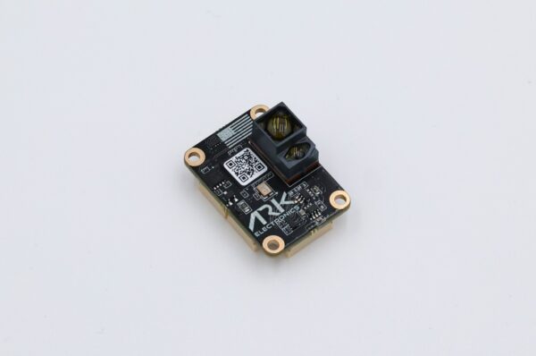 ARK DIST SR