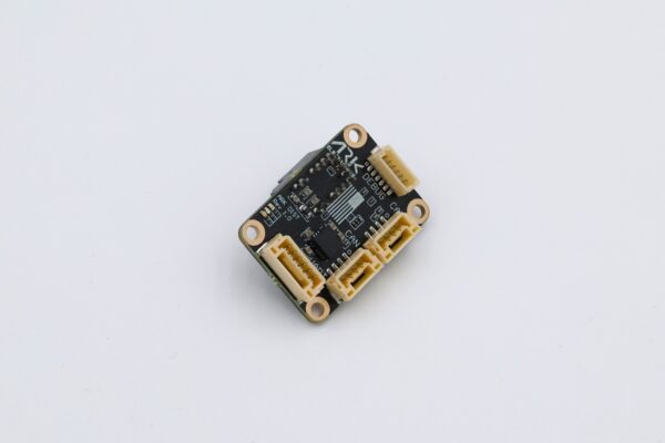 ARK DIST SR - Image 2