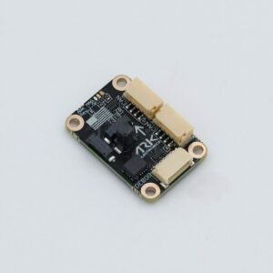 ARK MAG RM3100 Industrial Magnetometer