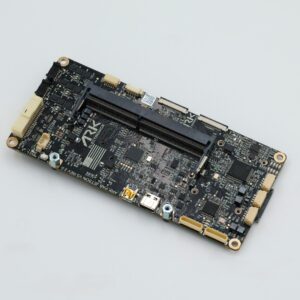 ARK Jetson PAB V3