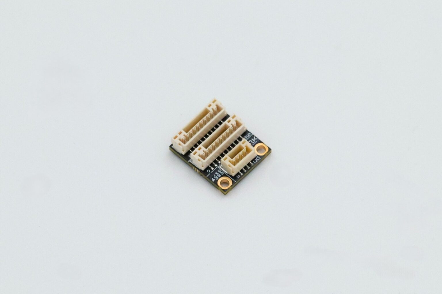 Pwm Expander ARK Servo Expander - ARK Electronics