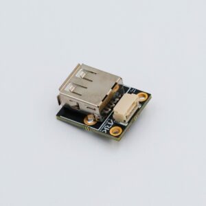 ARK USB Adapter