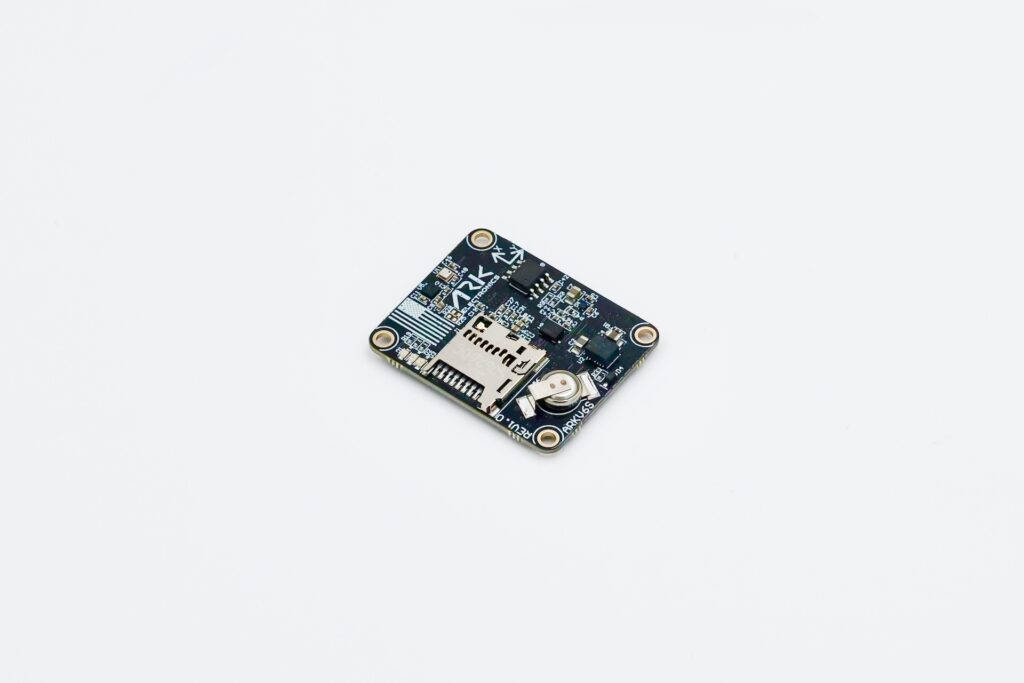 ARKV6S