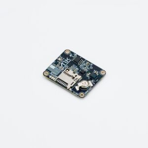 ARKV6S
