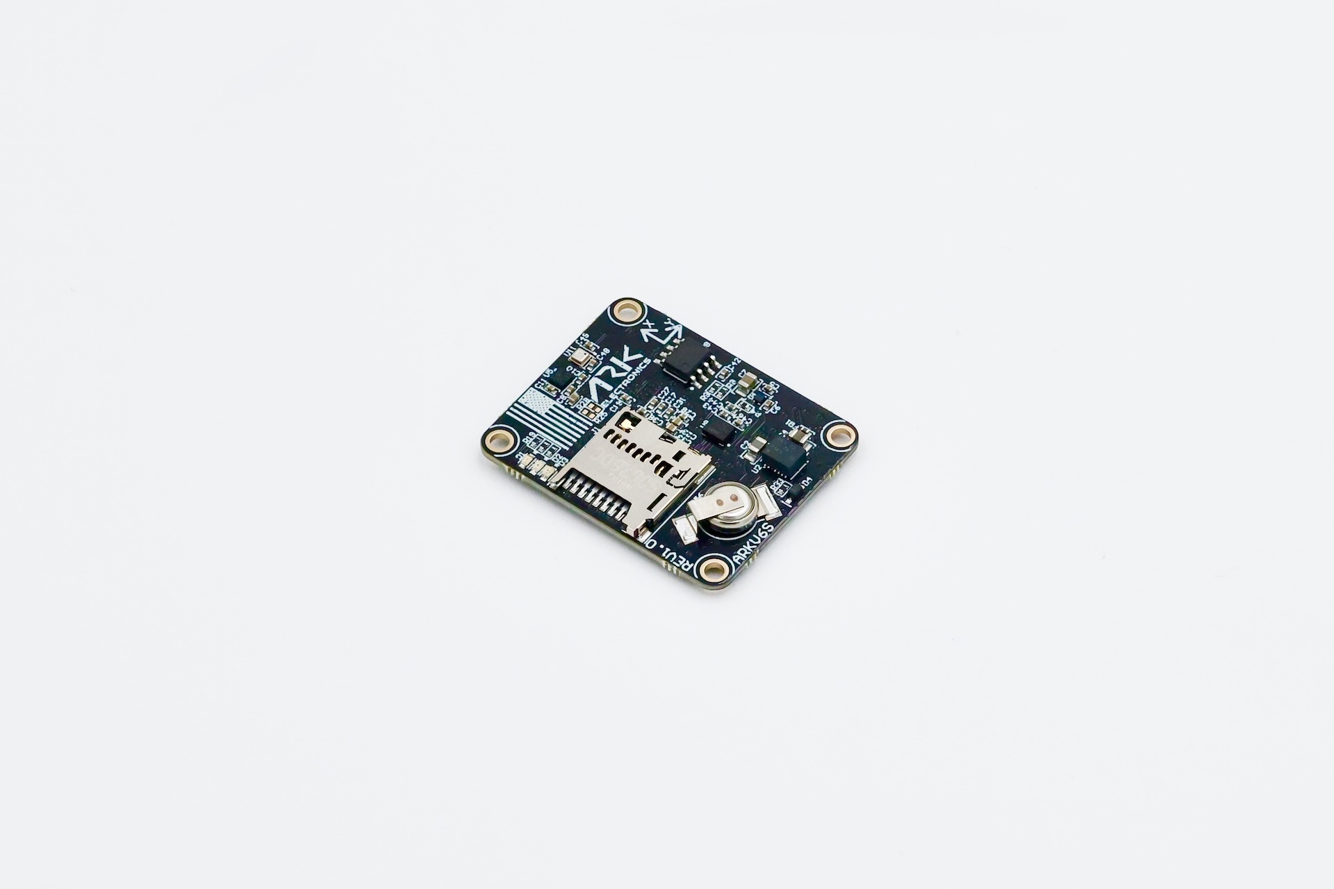 ARKV6S