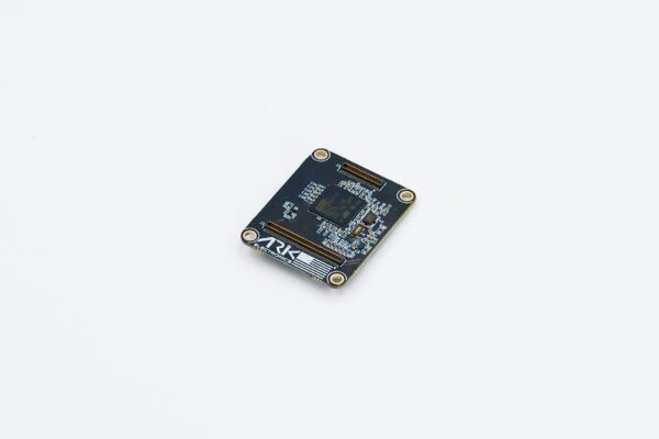 ARKV6S Flight Controller - ARK Electronics