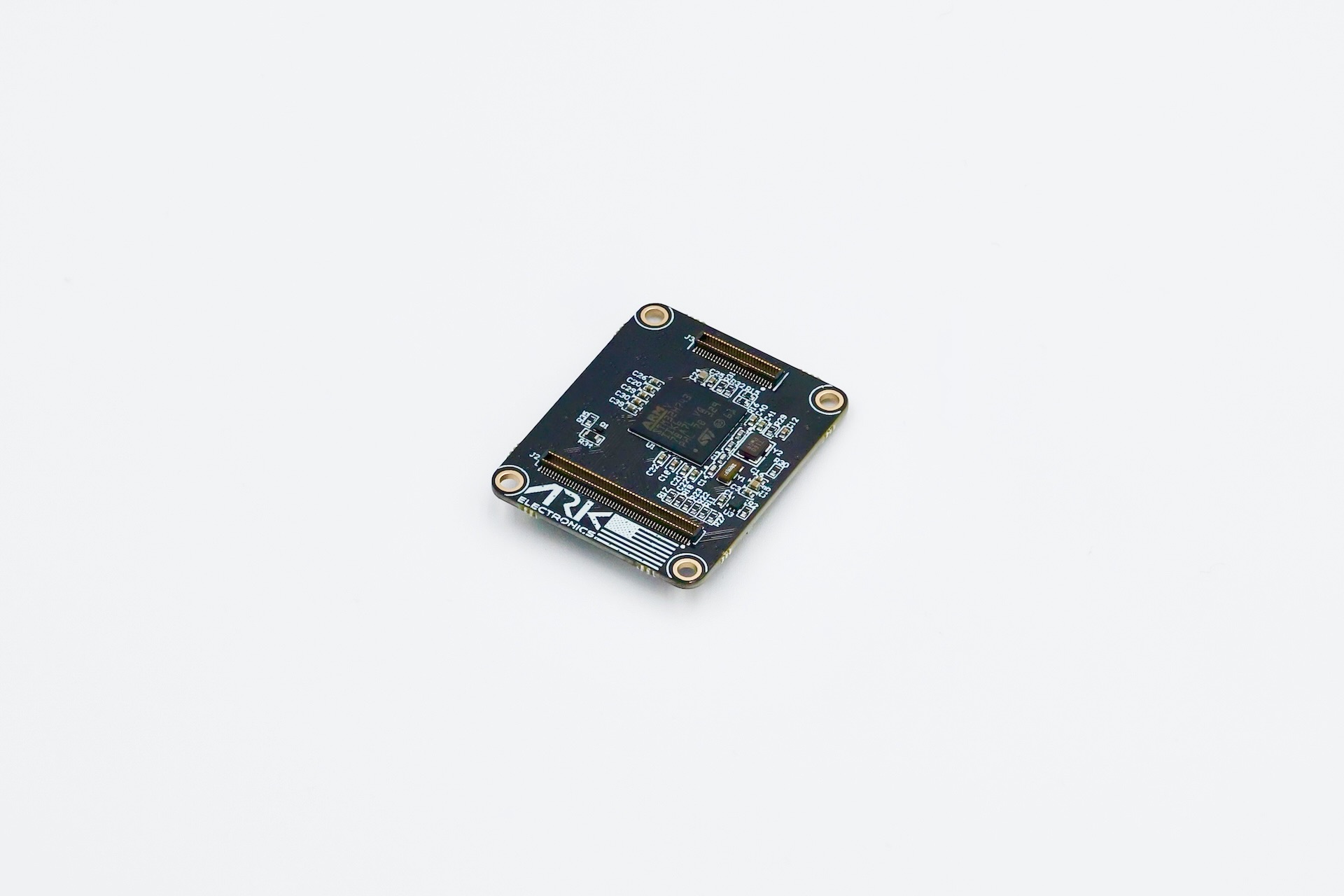 ARKV6S
