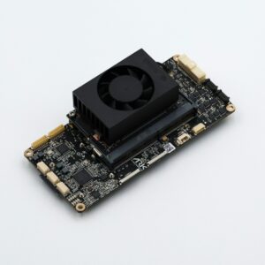 ARK Jetson PAB V3 Bundle