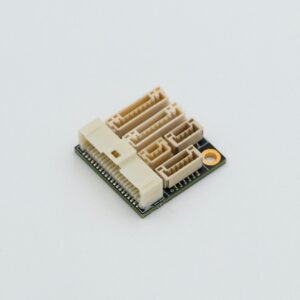 ARK Primary Avionics Breakout
