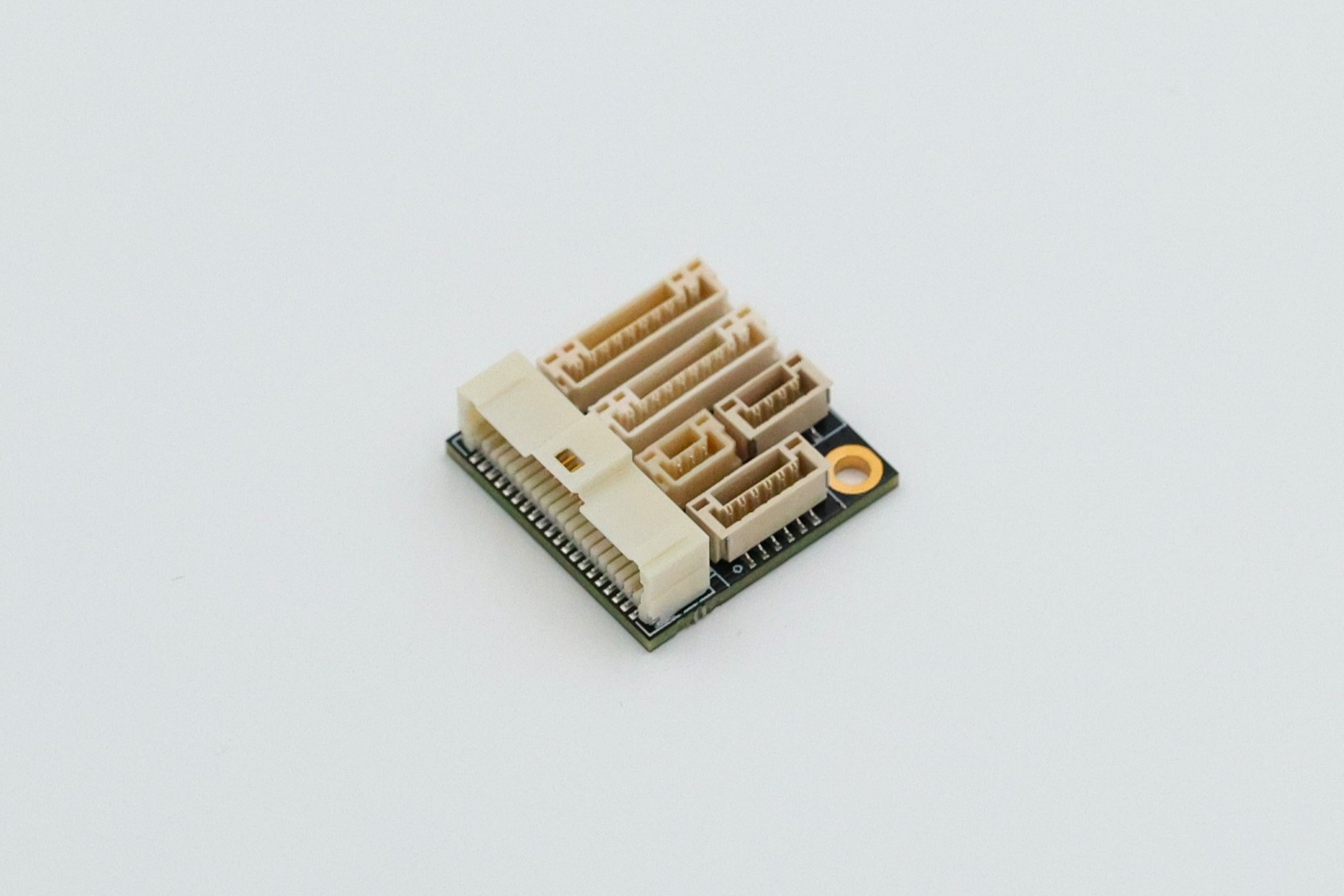 ARK Primary Avionics Breakout