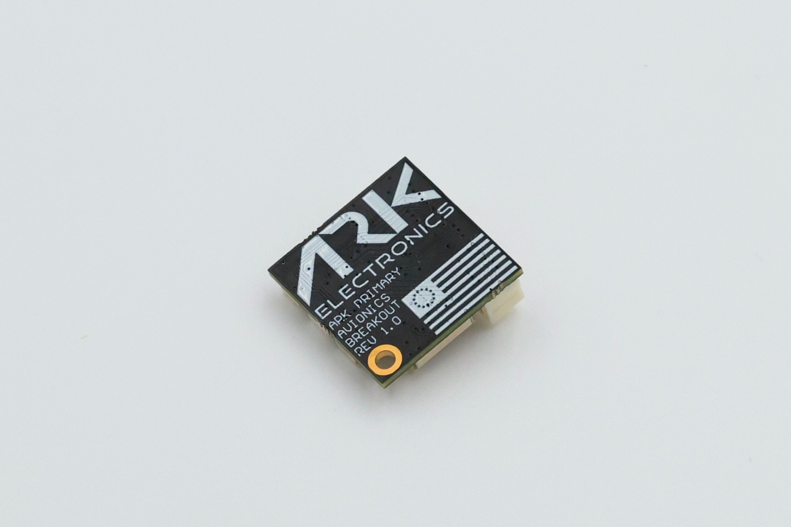 ARK Primary Avionics Breakout