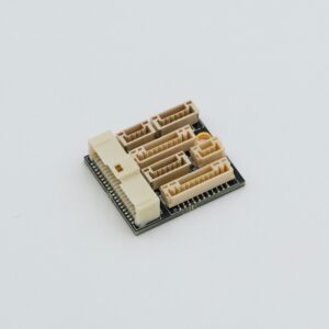 ARK Secondary Avionics Breakout