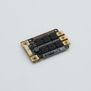 ARK 12S CAN ESC