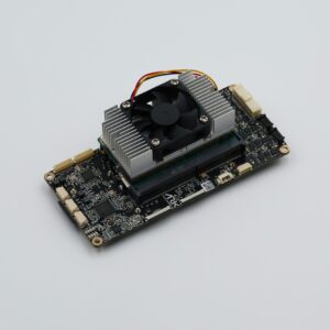 ARK Jetson PAB V3 Modalix Bundle