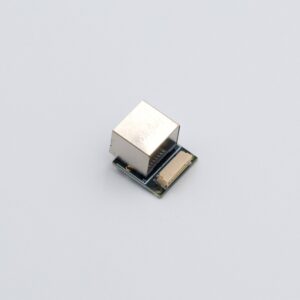 Gigabit Ethernet Adapter