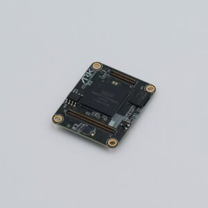 ARKV6X-RT flight controller