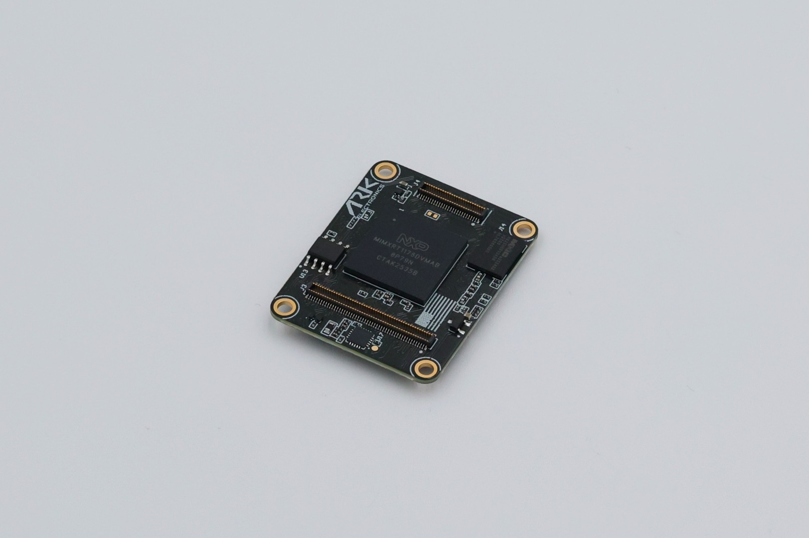 ARKV6X-RT flight controller