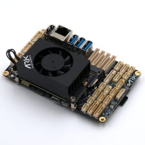 ARK Jetson PAB Bundle