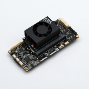 Jetson PAB V3 Bundle