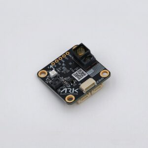 ARK Flow LR optical flow and long-range distance sensor